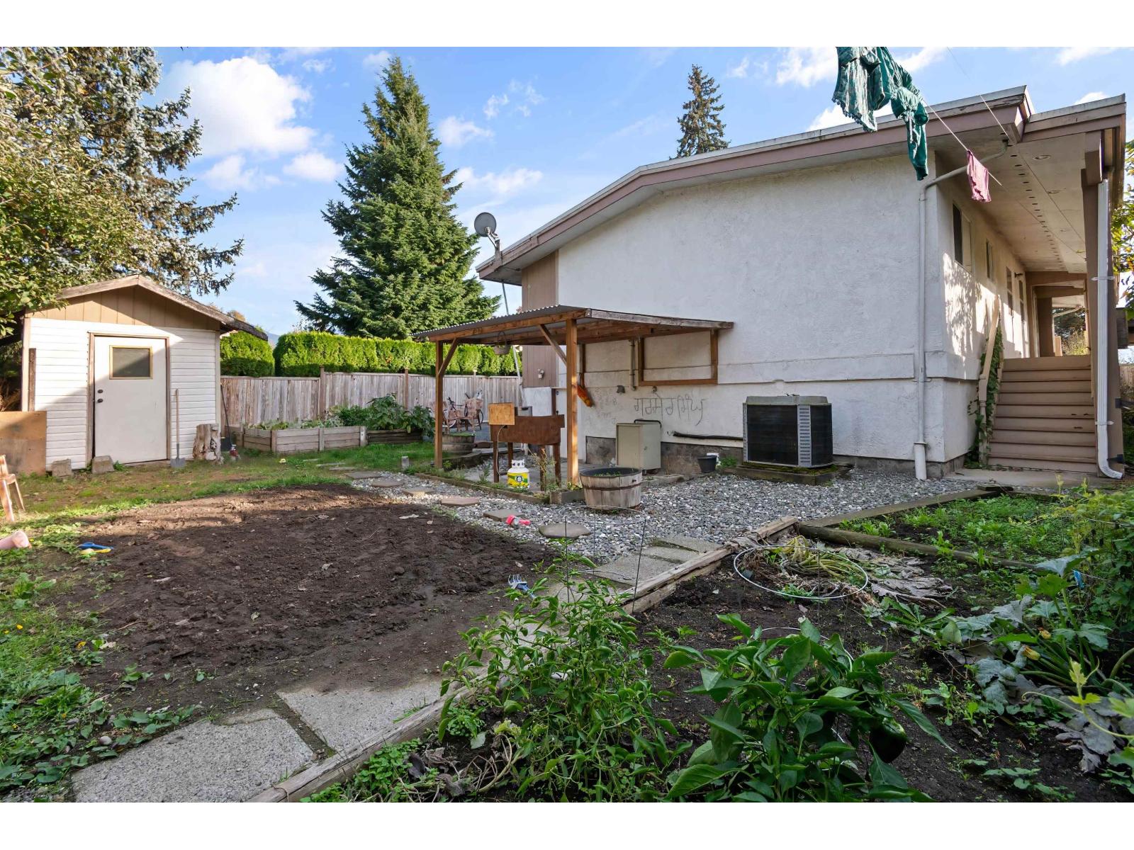 Photo of 48247 YALE ROAD, East Chilliwack 20