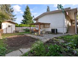 48247 Yale Road, East Chilliwack, Chilliwack, BC V4Z0A8 Photo 20