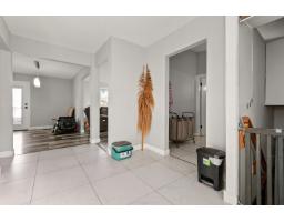 48247 Yale Road, East Chilliwack, Chilliwack, BC V4Z0A8 Photo 27