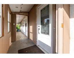 48247 Yale Road, East Chilliwack, Chilliwack, BC V4Z0A8 Photo 34