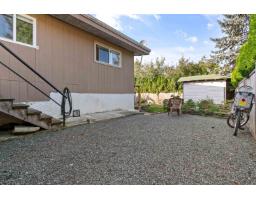 48247 Yale Road, East Chilliwack, Chilliwack, BC V4Z0A8 Photo 18