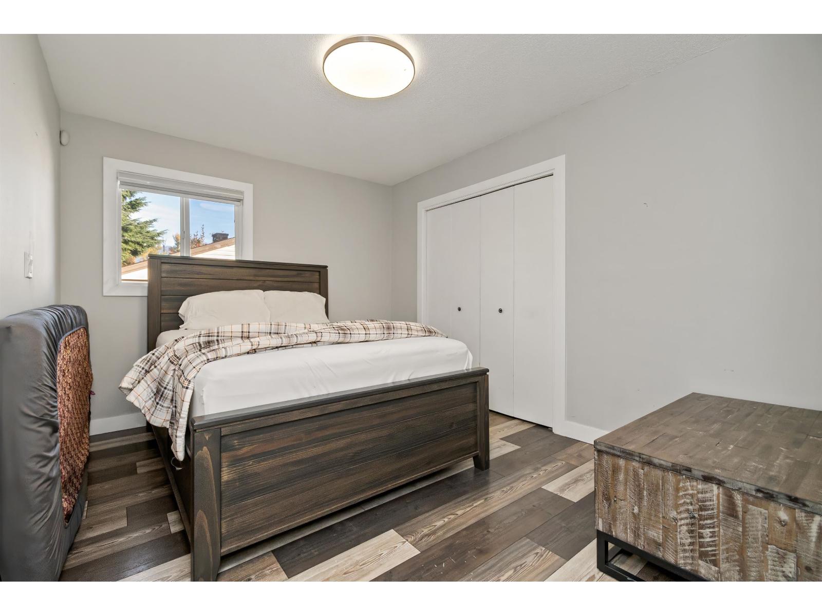 Photo of 48247 YALE ROAD, East Chilliwack 10