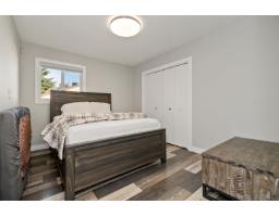 48247 Yale Road, East Chilliwack, Chilliwack, BC V4Z0A8 Photo 10