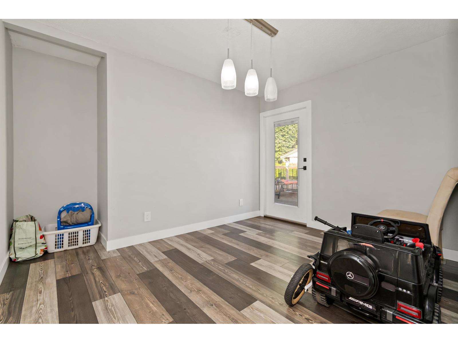 Photo of 48247 YALE ROAD, East Chilliwack 9