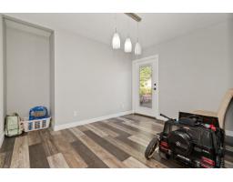 48247 Yale Road, East Chilliwack, Chilliwack, BC V4Z0A8 Photo 9