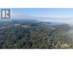 Lot B Boyd Dr, Nanoose Bay, BC V9P9E9 Photo 10