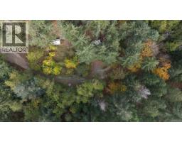 Lot B Boyd Dr, Nanoose Bay, BC V9P9E9 Photo 8