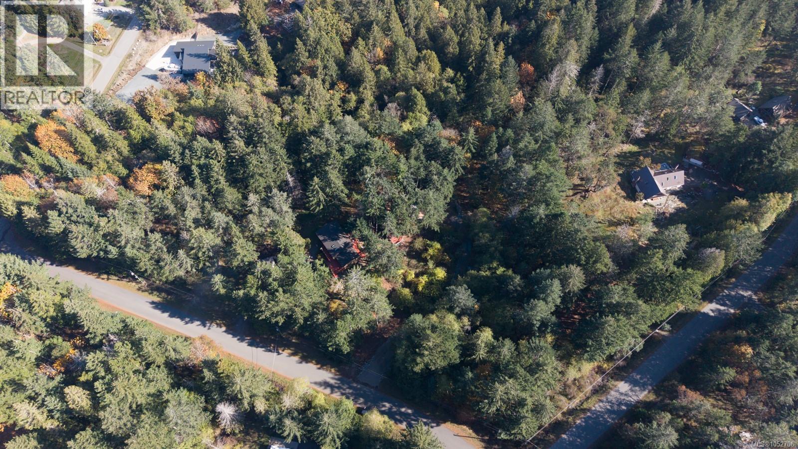 Lot B Boyd Dr, Nanoose Bay - Image 1