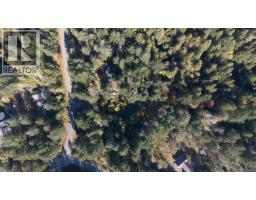 Lot B Boyd Dr, Nanoose Bay, BC V9P9E9 Photo 6