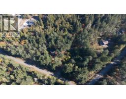 Lot B Boyd Dr, Nanoose Bay, BC V9P9E9 Photo 7
