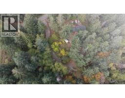 Lot B Boyd Dr, Nanoose Bay, BC V9P9E9 Photo 9