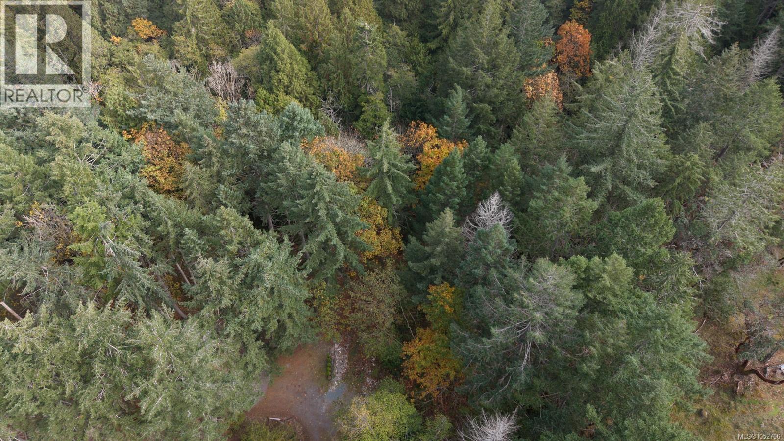 Lot B Boyd Dr, Nanoose Bay - Image 1