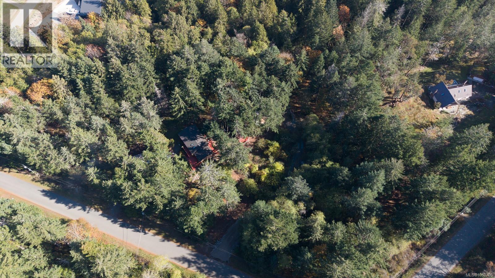 Lot B Boyd Dr, Nanoose Bay - Image 1