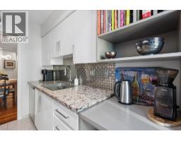 1403 1010 Burnaby Street, Vancouver, BC V6E4L8 Photo 10