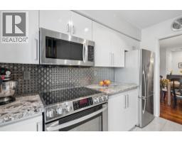 1403 1010 Burnaby Street, Vancouver, BC V6E4L8 Photo 11