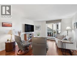 1403 1010 Burnaby Street, Vancouver, BC V6E4L8 Photo 7