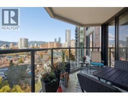 1403 1010 Burnaby Street, Vancouver, BC V6E4L8 Photo 8