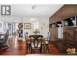 1403 1010 Burnaby Street, Vancouver, BC V6E4L8 Photo 6