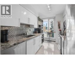 1403 1010 Burnaby Street, Vancouver, BC V6E4L8 Photo 12