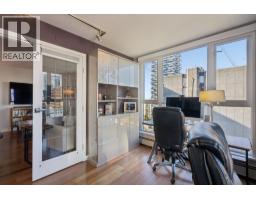 1403 1010 Burnaby Street, Vancouver, BC V6E4L8 Photo 15