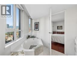 1403 1010 Burnaby Street, Vancouver, BC V6E4L8 Photo 19