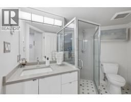 1403 1010 Burnaby Street, Vancouver, BC V6E4L8 Photo 20