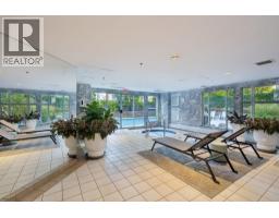 1403 1010 Burnaby Street, Vancouver, BC V6E4L8 Photo 22