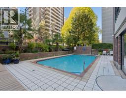 1403 1010 Burnaby Street, Vancouver, BC V6E4L8 Photo 24