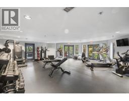 1403 1010 Burnaby Street, Vancouver, BC V6E4L8 Photo 25