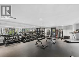 1403 1010 Burnaby Street, Vancouver, BC V6E4L8 Photo 26