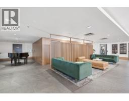 1403 1010 Burnaby Street, Vancouver, BC V6E4L8 Photo 29