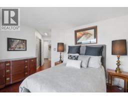 1403 1010 Burnaby Street, Vancouver, BC V6E4L8 Photo 16