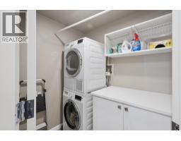 1403 1010 Burnaby Street, Vancouver, BC V6E4L8 Photo 21