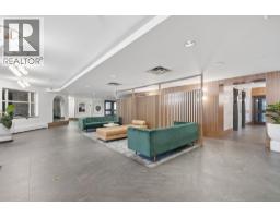 1403 1010 Burnaby Street, Vancouver, BC V6E4L8 Photo 28