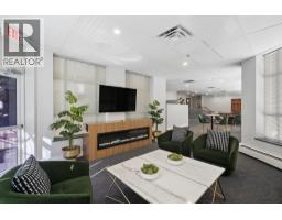 1403 1010 Burnaby Street, Vancouver, BC V6E4L8 Photo 27