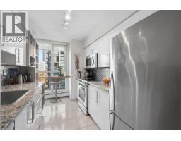 1403 1010 Burnaby Street, Vancouver, BC V6E4L8 Photo 9