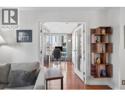 1403 1010 Burnaby Street, Vancouver, BC V6E4L8 Photo 13
