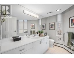 1403 1010 Burnaby Street, Vancouver, BC V6E4L8 Photo 18