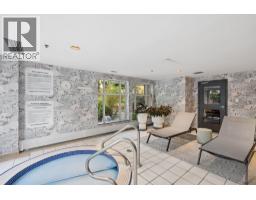 1403 1010 Burnaby Street, Vancouver, BC V6E4L8 Photo 23