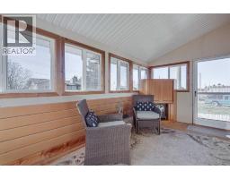34a, 5011 49 Avenue, Rimbey, AB T0C2J0 Photo 10