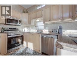 34a, 5011 49 Avenue, Rimbey, AB T0C2J0 Photo 17