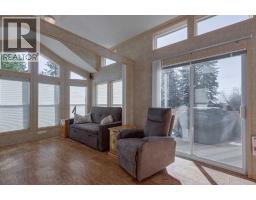 34a, 5011 49 Avenue, Rimbey, AB T0C2J0 Photo 22