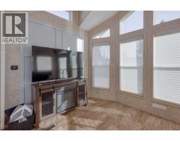 34a, 5011 49 Avenue, Rimbey, AB T0C2J0 Photo 26