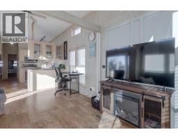 34a, 5011 49 Avenue, Rimbey, AB T0C2J0 Photo 28