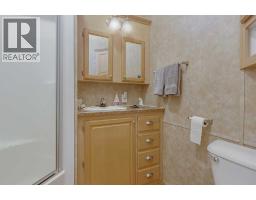 34a, 5011 49 Avenue, Rimbey, AB T0C2J0 Photo 29