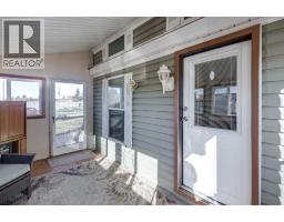 34a, 5011 49 Avenue, Rimbey, AB T0C2J0 Photo 7