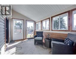 34a, 5011 49 Avenue, Rimbey, AB T0C2J0 Photo 9