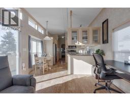 34a, 5011 49 Avenue, Rimbey, AB T0C2J0 Photo 23