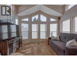 34a, 5011 49 Avenue, Rimbey, AB T0C2J0 Photo 24