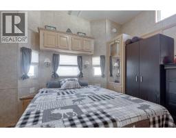 34a, 5011 49 Avenue, Rimbey, AB T0C2J0 Photo 30